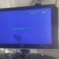 تلویزیون