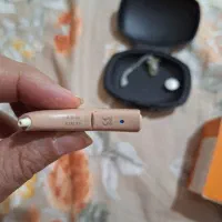 سمعک آلمانی a&m