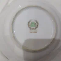 سرویس ژاپنی اصل
