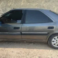 زانتیامدل88