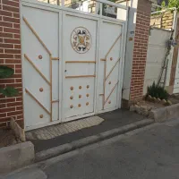 خانه ویلایی در بست برای اجاره ندر آباد مهر 10