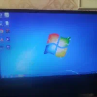 نصب نصاب تنظیم آنتن تلویزیون براکت