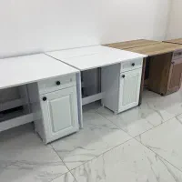 میز تحریر ممبران