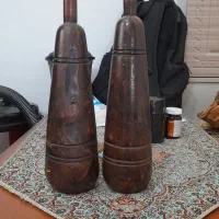 میل باستانی