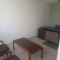 میز و صندلی اداری