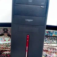 کیس خانگی ارزان قیمت