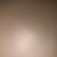 سیم کارت