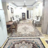 اپارتمان-100-متری-2خوابه