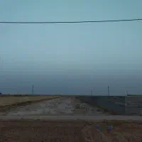 زمین-کشاورزی-باغی