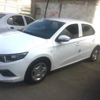 تارا مدل ۱۴۰۰