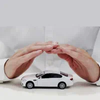 بیمه معلم نمایندگی کلانتری نیا کد ۴۷۷۵