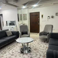 فروش-آپارتمان-90-متری-املاک-داریان-کد-826