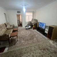 اجاره آپارتمان ۶۰متری در دهقان