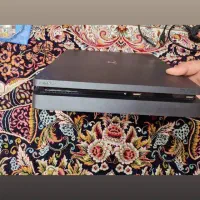 ps4کپی خور ورژن 9