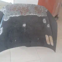 کاپوت ۲۰۶