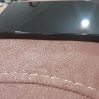 گوشی سایفر c70