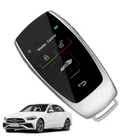 کیلس استارتر فقط با یک دکمه کیلس استارت روشن کنید