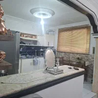 اجاره اپارتمان صد متری