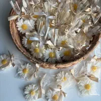 گیفت عروس و شمع