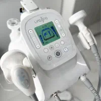 دستگاه لاغری لیپوزیرو