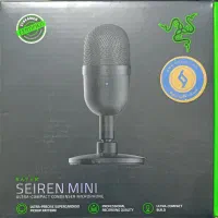 میکروفون گیمینگ
