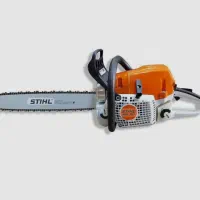 اجاره اره درخت بری، فارسی بر،اره عمود بر ودیسکی