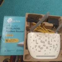 مودم VDSL/ADSL9970