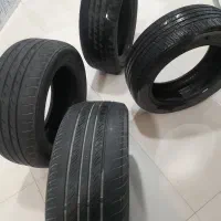 لاستیک ۵۵    ۲۱۵    ۱۶