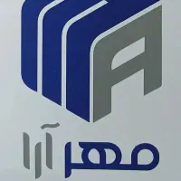 استخدام کارگر ساده