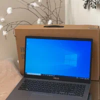 ASUS R521Mنسل دوزادهم رم۸ هارد پرسرعت گرافیک ۲گیگ