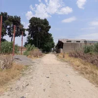 زمین جرجان 3 و5