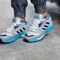 فروشگاه دنیای کردی