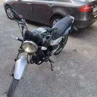 پالس پاسار ۱۸۰
