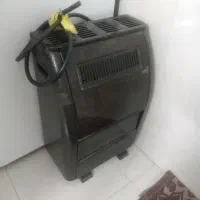 بخاری