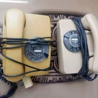 تلفن کلکسیونی