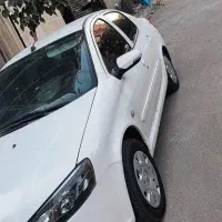 رانا پلاس سفید مدل۱۴۰۲