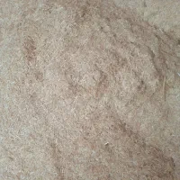 کاه|لوازم جانبی حیوانات|زابل, |دیوار
