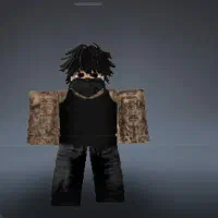 اکانت roblox