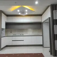 تعمیرات و ساخت انواع کابینت و کمد دیواری