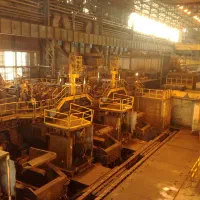 جویای کار با شیرینی