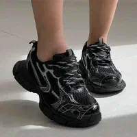 کتونی بالنسیاگا 37 تا 40