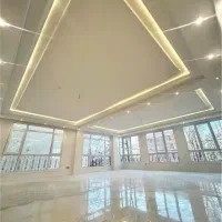 پنت هاوس / صفر / تک واحدی / لوکس / 220 متری