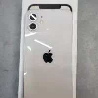 ۱۲ نرمال