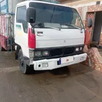 هیوندای 1382