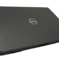لپتاپ dell 7320