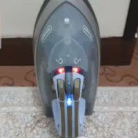 اتو مارک دلونگی