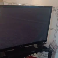 تلویزیون سامسونگ