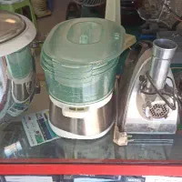لوازم آشپزخانه