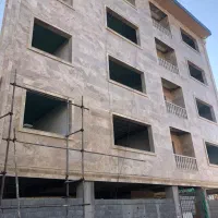 فروش-واحد-105-متری-تحویل-برج-4