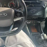 X22proمدل 1401|خودرو سواری و وانت|زاهدان, |دیوار